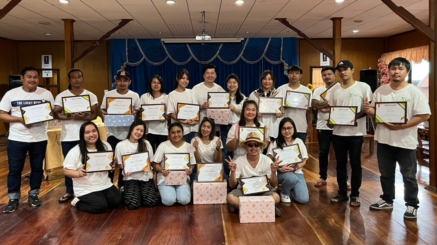 line_album_5866 2_230821_1