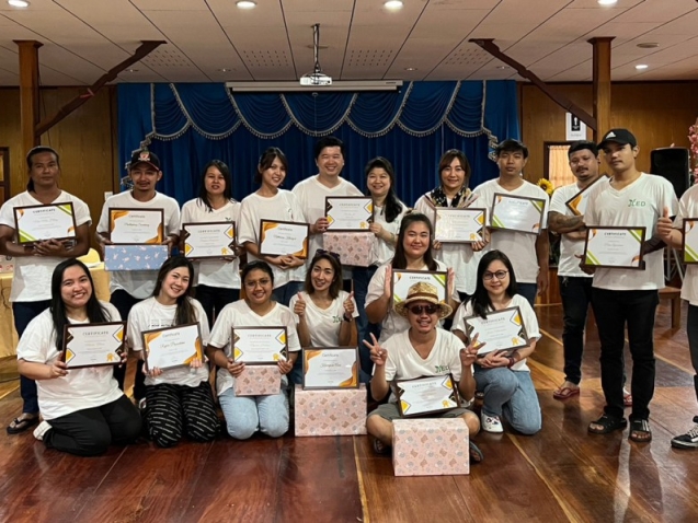 line_album_5866 2_230821_1