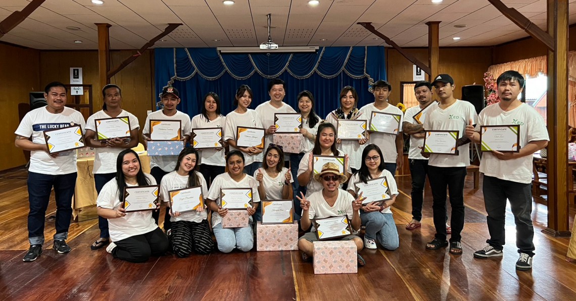 line_album_5866 2_230821_1