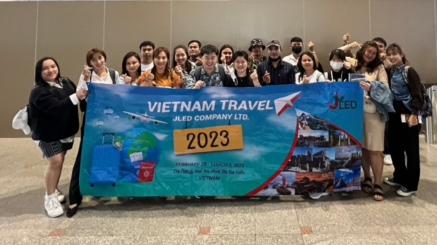 line_album_vietnam travel✈️_230821_3