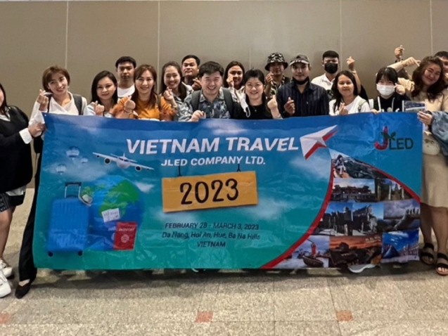 line_album_vietnam travel✈️_230821_3