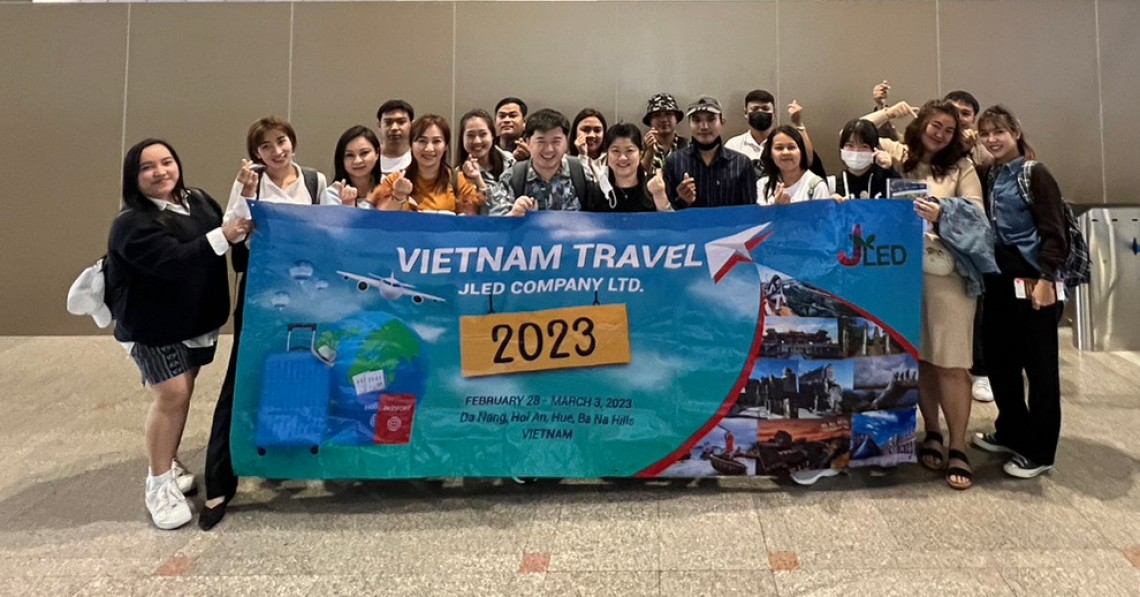 line_album_vietnam travel✈️_230821_3