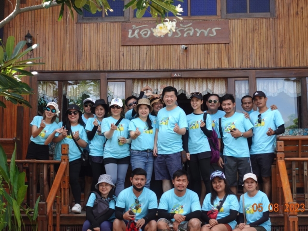 LINE_ALBUM_5866_๒๓๑๒๑๔_1