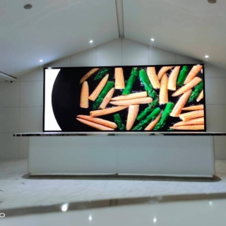 151946391_3593177077453734_5606758704485830398_o