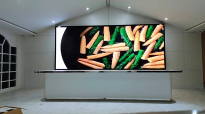 151946391_3593177077453734_5606758704485830398_o