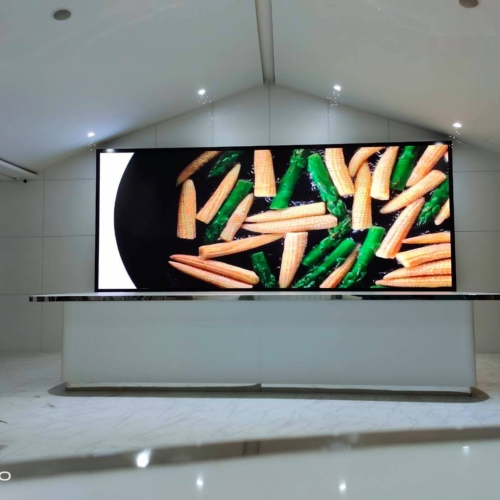 151946391_3593177077453734_5606758704485830398_o