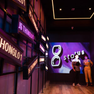 277783430_119613850682365_6331212096361360514_n