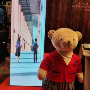 277792674_4838943156210447_3491772314602175642_n