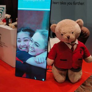 278108469_4838943392877090_8051460690641530694_n