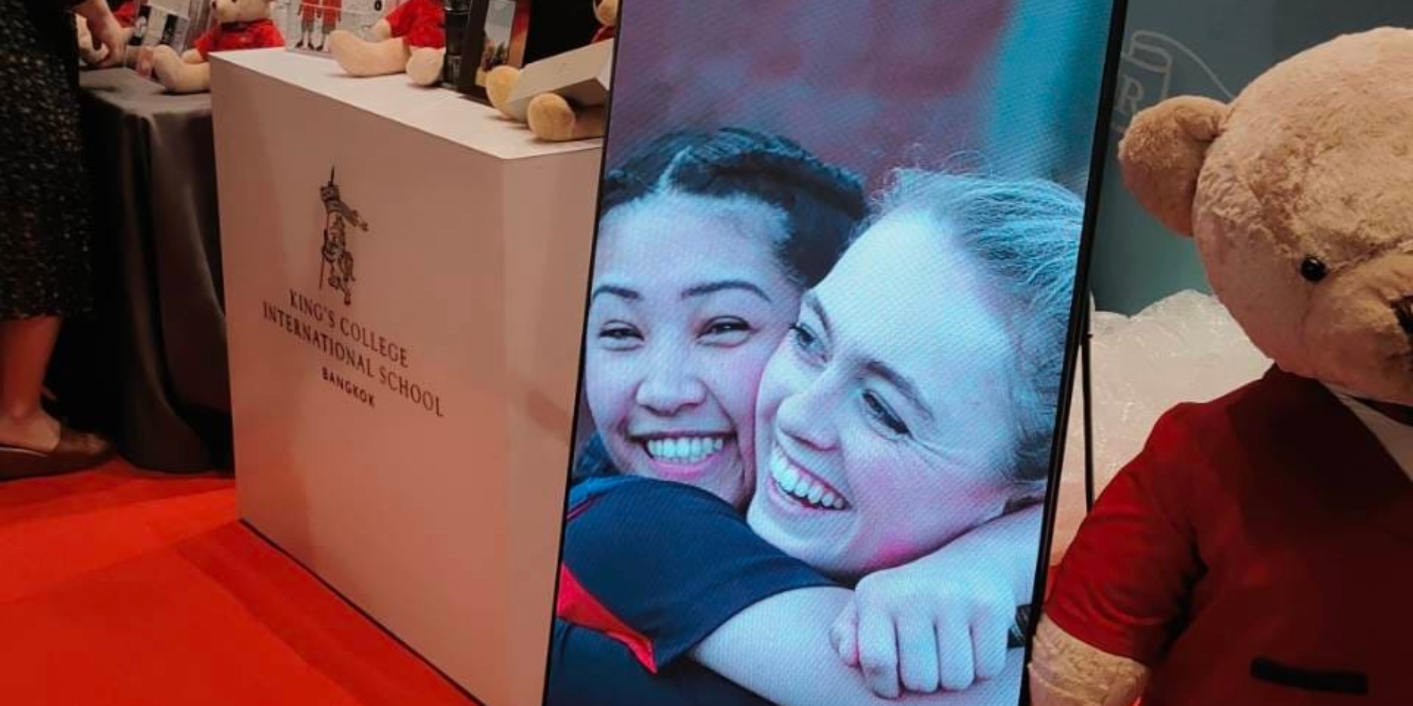 278317644_4838943272877102_7132074965834203715_n