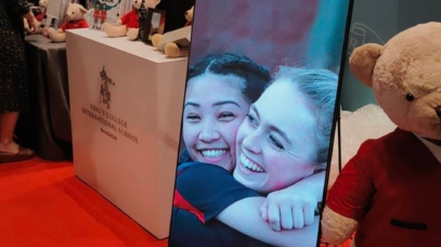 278317644_4838943272877102_7132074965834203715_n