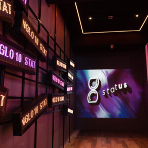 278319415_119613764015707_155963254857611990_n