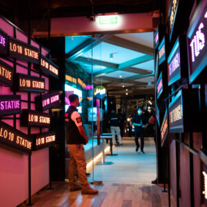 278530947_119613884015695_49277337435015797_n