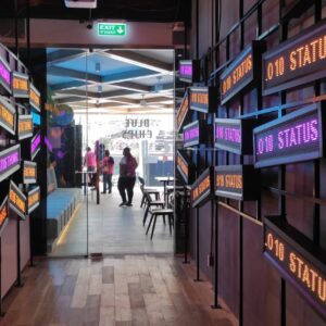 279230628_4874725032632259_584670820559861773_n