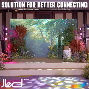 387216218_824033799726889_8206549293636807893_n