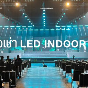 395660248_834691198661149_1178497446166509066_n