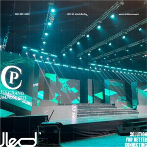 395699505_834691465327789_7537014953550091714_n