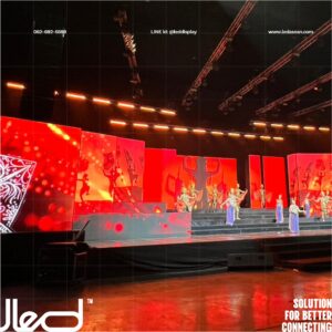 396398407_834691358661133_591612169795519779_n