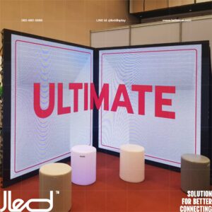 399641550_846944344102501_4160264487237511841_n