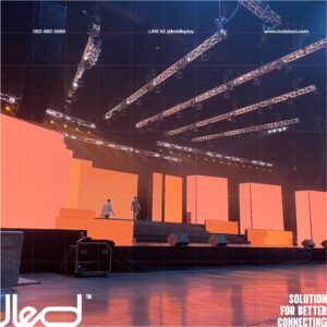 400428075_846944314102504_1980500720577963157_n