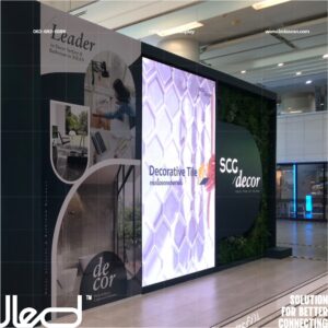 401036739_846944404102495_1274488324750166399_n