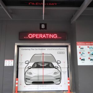 LINE_ALBUM_P10 RED 4 ป้าย Ramada_๒๔๐๒๐๖_1