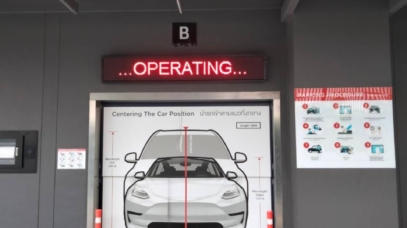 LINE_ALBUM_P10 RED 4 ป้าย Ramada_๒๔๐๒๐๖_2