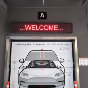 LINE_ALBUM_P10 RED 4 ป้าย Ramada_๒๔๐๒๐๖_3