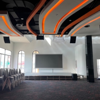 LINE_ALBUM_P2.5 Indoor 1.923.84 m. (คุณป๊อป) BNI_๒๔๐๒๐๖_1