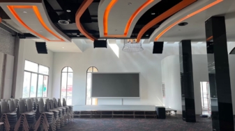 LINE_ALBUM_P2.5 Indoor 1.923.84 m. (คุณป๊อป) BNI_๒๔๐๒๐๖_1