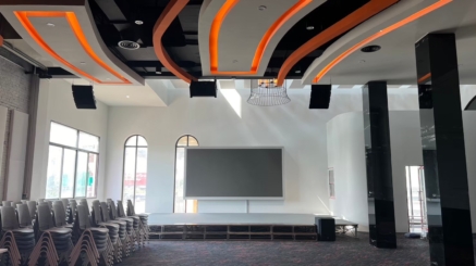 LINE_ALBUM_P2.5 Indoor 1.923.84 m. (คุณป๊อป) BNI_๒๔๐๒๐๖_1