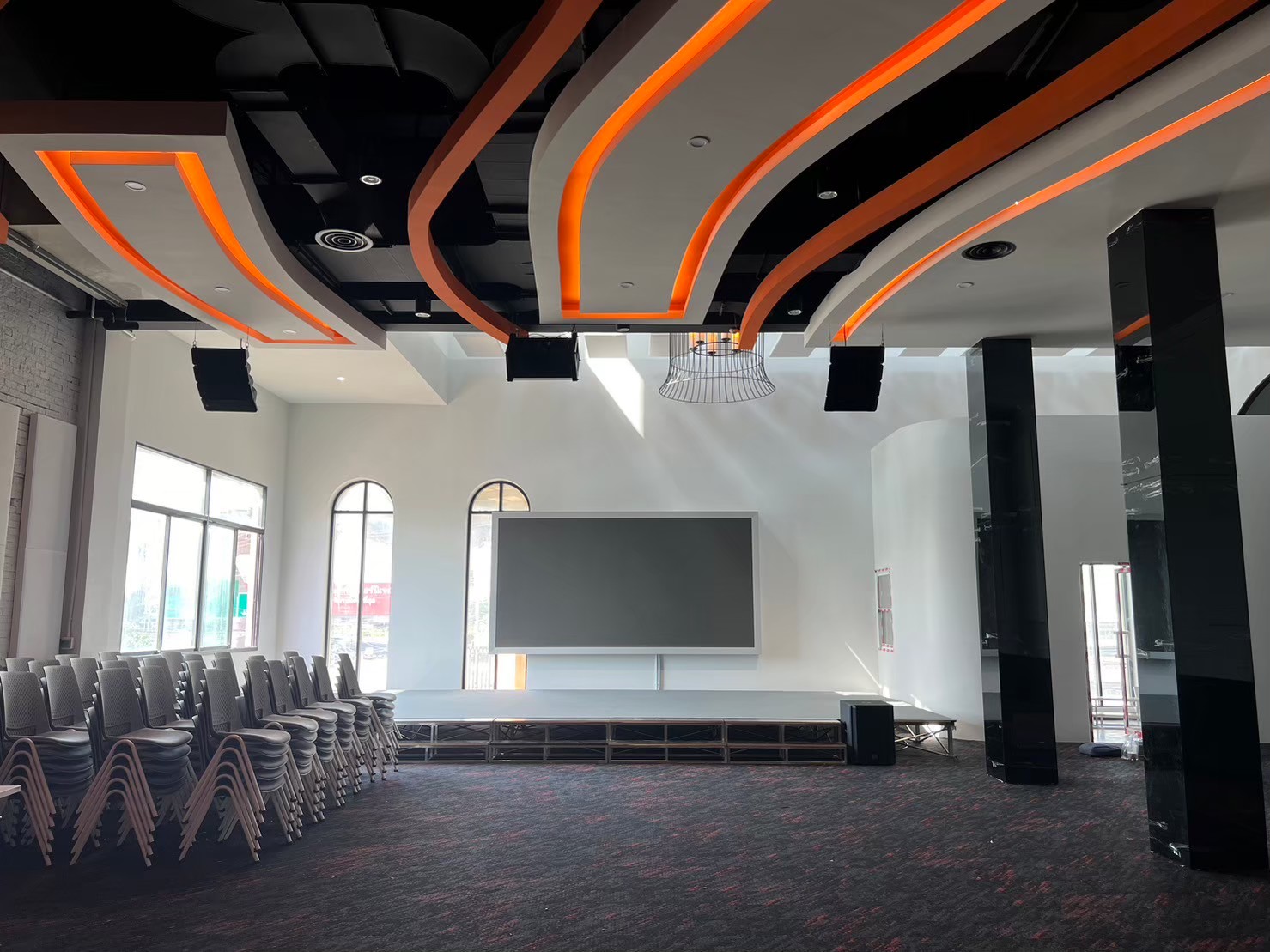 LINE_ALBUM_P2.5 Indoor 1.923.84 m. (คุณป๊อป) BNI_๒๔๐๒๐๖_1