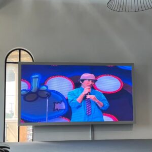 LINE_ALBUM_P2.5 Indoor 1.923.84 m. (คุณป๊อป) BNI_๒๔๐๒๐๖_2