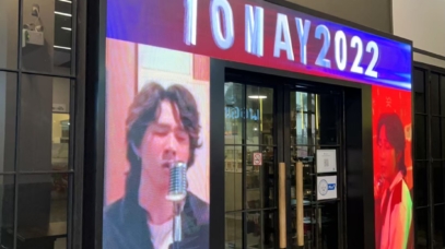 LINE_ALBUM_P4 Indoor ร้านนัวเนีย(คุณพอล)_๒๔๐๒๐๖_1