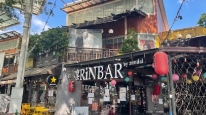 LINE_ALBUM_งานp6ล้อเลื่อนเกษตรนวมินทร์_๒๔๐๒๐๖_1