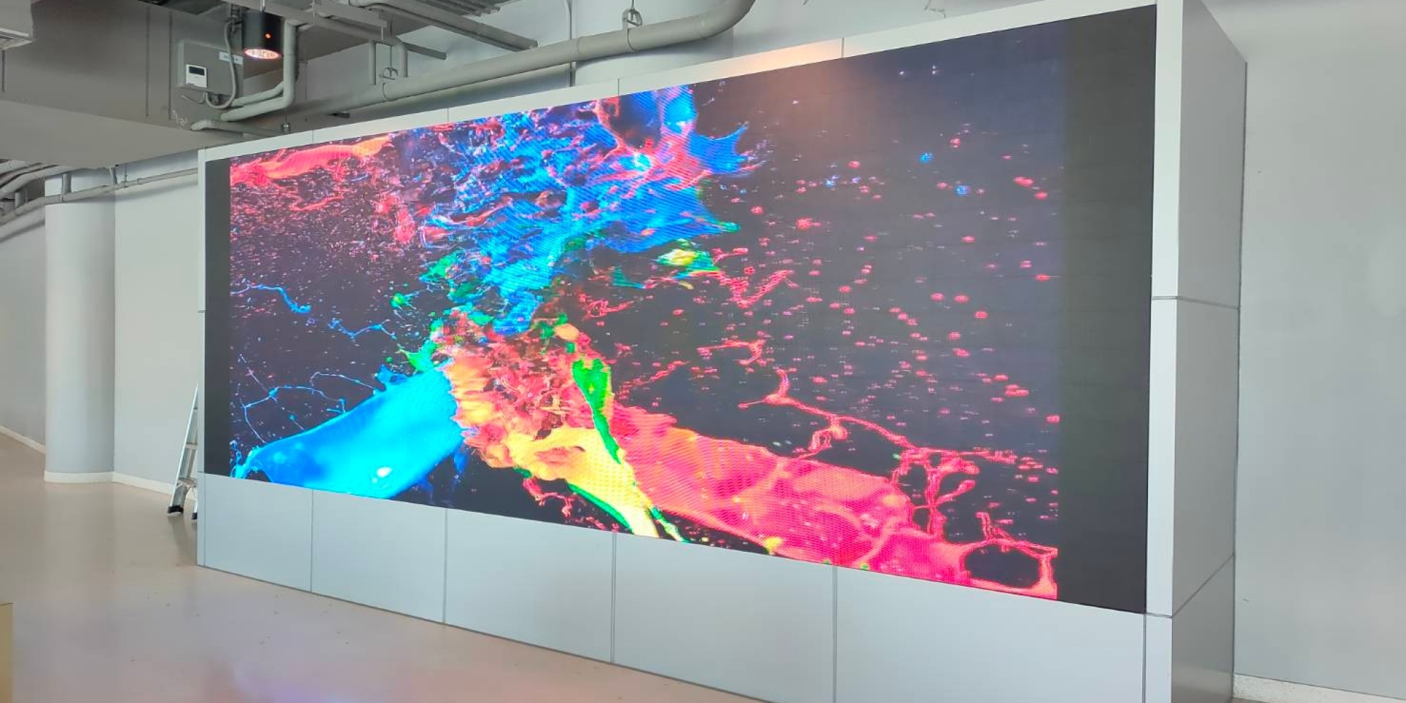 LINE_ALBUM_งานคุณเมย์โคราช_๒๔๐๒๐๖_1