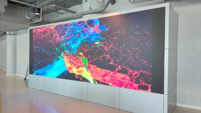 LINE_ALBUM_งานคุณเมย์โคราช_๒๔๐๒๐๖_1