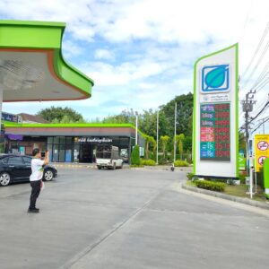 LINE_ALBUM_บางจาก_๒๔๐๒๐๖_4