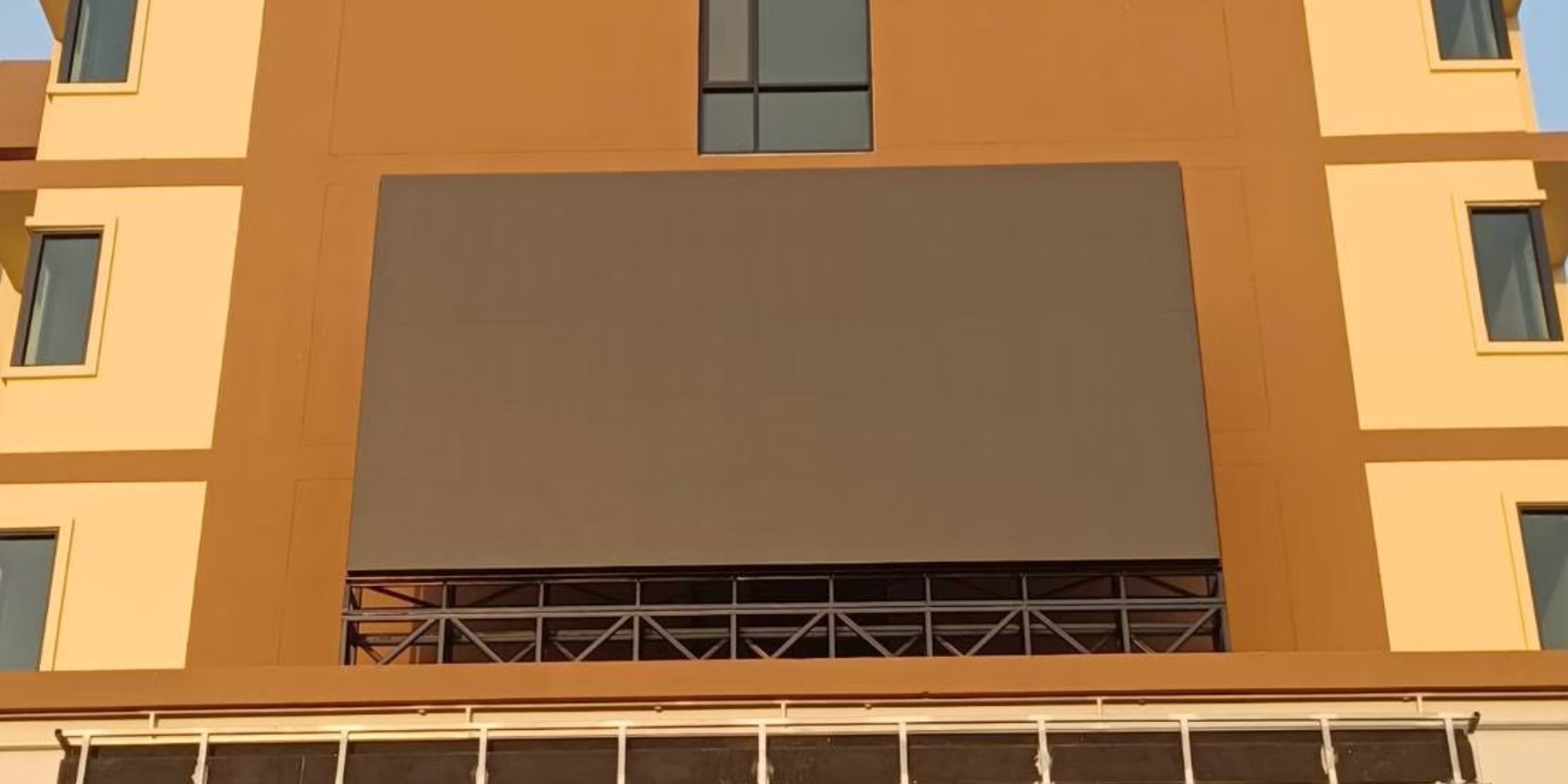 LINE_ALBUM_สมุทรสาคร_๒๔๐๒๐๖_2