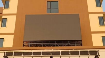 LINE_ALBUM_สมุทรสาคร_๒๔๐๒๐๖_2