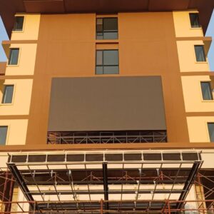 LINE_ALBUM_สมุทรสาคร_๒๔๐๒๐๖_2