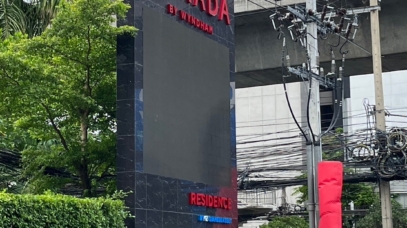 LINE_ALBUM_สุขุมวิท87ไซมิส_๒๔๐๒๐๖_1