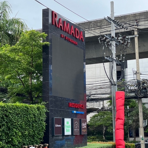 LINE_ALBUM_สุขุมวิท87ไซมิส_๒๔๐๒๐๖_1