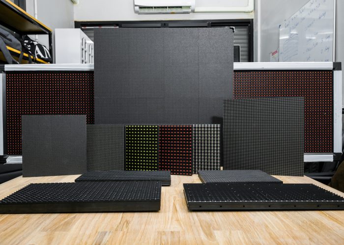 02_Product (20) 02_Product (20)