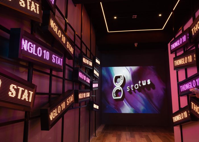 278319415_119613764015707_155963254857611990_n 278319415_119613764015707_155963254857611990_n