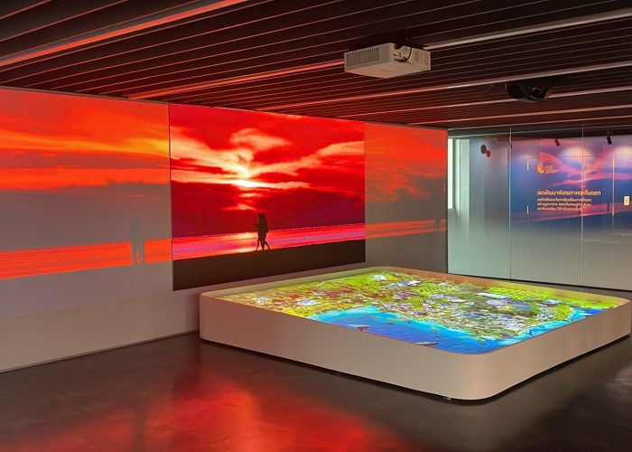 S__27664411 S__27664411